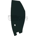 Tabla de ghidaj pentru margini - GRANIT [56017 3374399]