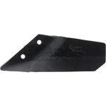 Aripa brazdar - GRANIT [56017 3374419]