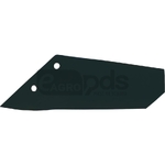 Aripa brazdar - GRANIT [56017 3374424]