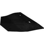 Aripa brazdar - GRANIT [56017 3374429]