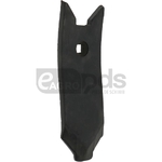 Varf brazdar - GRANIT [56017 3374441]