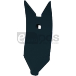 Varf brazdar - GRANIT [56017 3374442]