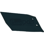 Aripa brazdar - GRANIT [56017 3374460]