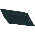 Aripa brazdar - GRANIT [56017 3374462]