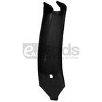 Tabla de ghidare - GRANIT [56017 3374484]