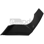 Brazdar cu aripi - GRANIT [56017 3374511]