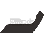 Brazdar cu aripi - GRANIT [56017 3374523]