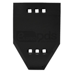 Protectie plaz - GRANIT [56017 3401490]