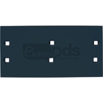 Plaz - GRANIT [56017 3411508]