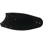 Foaie cormana spate - GRANIT [56017 3441034]