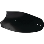 Foaie cormana spate - GRANIT [56017 3441040]