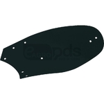 Cormana spate - GRANIT [56017 3441041]