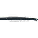 Foaie cormana - GRANIT [56017 3444031]