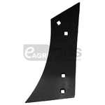 Antecormana - GRANIT [56017 3450524]