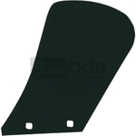 Cormana antetrupita - GRANIT - [56017 3470620]