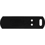 Sina - GRANIT [56017 3476000]