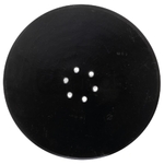 Disc taietor plug - GRANIT [56017 3490029]