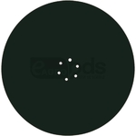 Disc - GRANIT [56017 3490036]