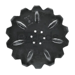 Disc taietor plug - GRANIT [56017 3490042]