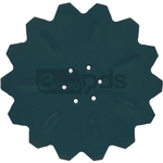 Disc - GRANIT [56017 3490043]