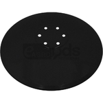 Taler disc - GRANIT [56017 3490459]