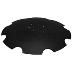 Taler disc - GRANIT - [56017 3490466]