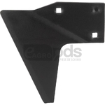 Plaz - GRANIT [56017 3492890]