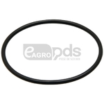 O ring - GRANIT [56017 3751113]