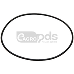 O ring - GRANIT [56017 3751277]