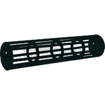 Cilindru tubular - GRANIT [56017 4230852]