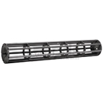 Cilindru tubular - GRANIT [56017 4230853]