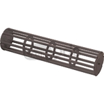 Cilindru tubular - GRANIT [56017 4230856]