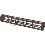 Cilindru tubular - GRANIT [56017 4230857]