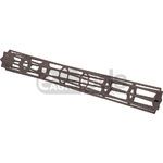 Cilindru tubular - GRANIT [56017 4230943]