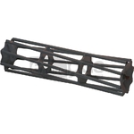 Cilindru tubular - GRANIT [56017 4230951]