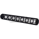 Cilindru - GRANIT [56017 4231009]