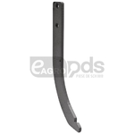 Suport racleta - GRANIT [56017 4235906]