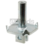 Piesa de ghidare - GRANIT [56017 4278280]