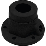 Carcasa bucse - GRANIT [56017 4478882]