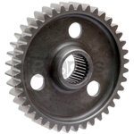 Roata dintata - GRANIT [56017 4551537]