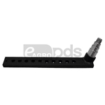 Suport pentru disc - GRANIT [56017 4572413]