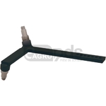 Suport pentru disc - GRANIT [56017 4572418]