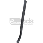 Suport - GRANIT [56017 4653680]