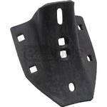 Suport brazdar - GRANIT [56017 4679106]