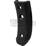 Corp - GRANIT [56017 4679107]