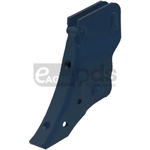 Suport brazdar - GRANIT [56017 4679110]