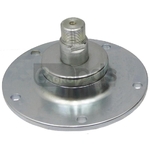 Lagar complet - GRANIT - [56017 55510014]