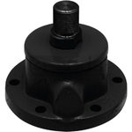 Unitate lagar - GRANIT [56017 5554512]