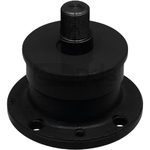 Rulment - GRANIT [56017 5554516]