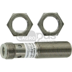 Senzor - GRANIT [56017 5734375]